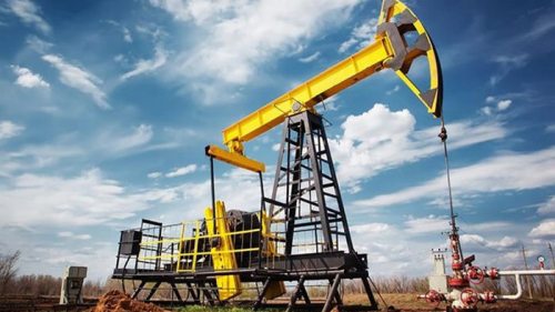 Казахстан будет поставлять часть нефти в обход России — Reuters