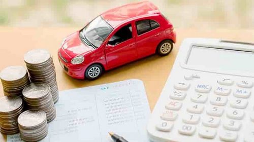 Как оформить кредит на автомобиль: условия и нюансы