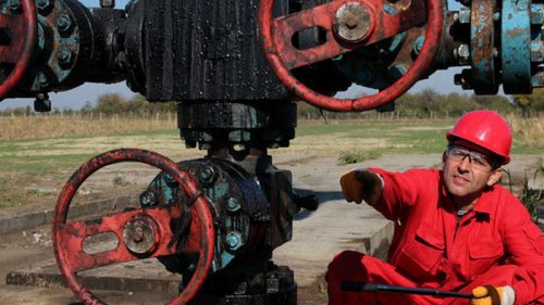Россия потеряла $2 млрд доходов от экспорта нефти за месяц – IEA