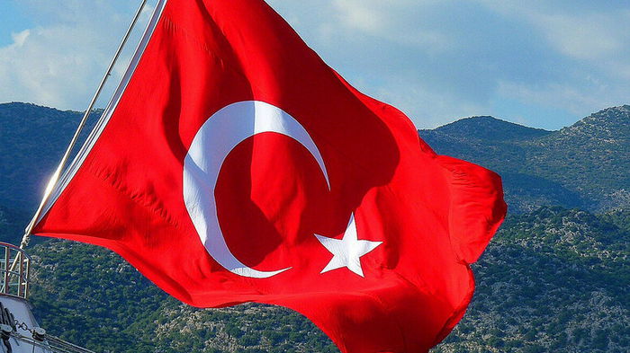 Центробанк Турции резко снизил ставку несмотря на рост инфляции