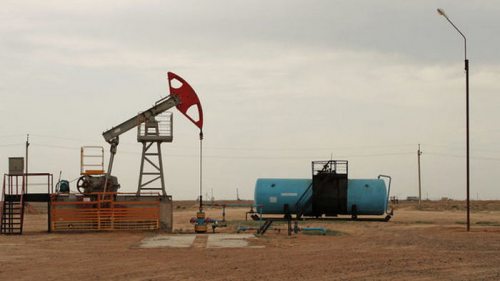 Судан пообещал России дать доступ к новым месторождениям нефти