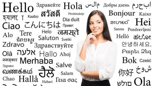 Як вибрати професійне агентство перекладачів