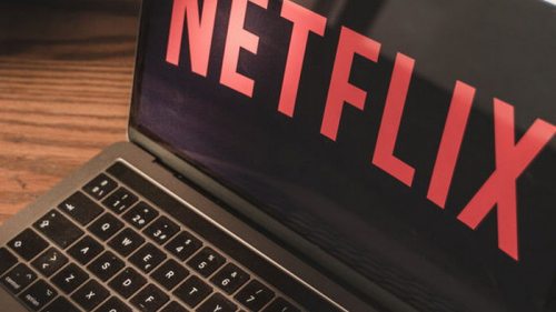 Netflix с рекламой обойдется в $7-9 ежемесячно – Bloomberg