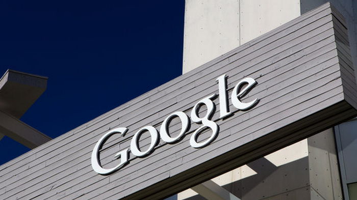Google будет платить от $101 до $31 тысячи за поиск уязвимостей в программном обеспечении