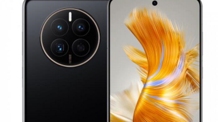 Huawei опередила Apple, представив смартфон со спутниковой связью