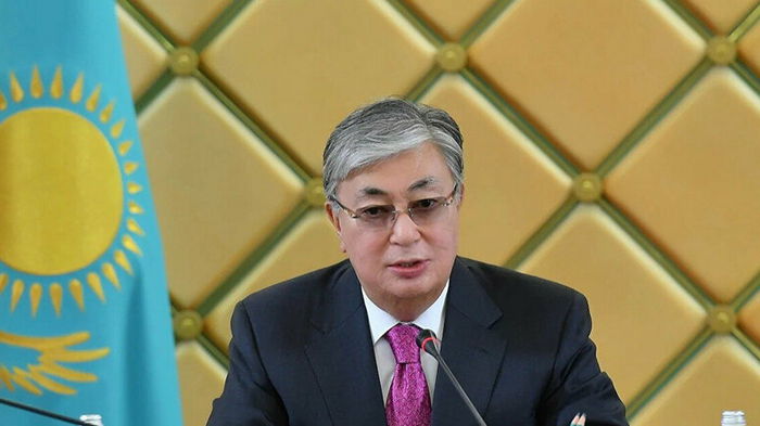 В Казахстане сократят мандат президента и запретят переизбрание