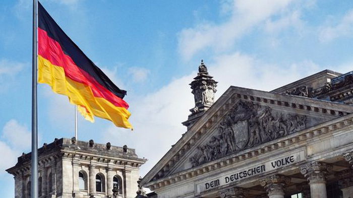 Экономика Германии потеряет 260 млрд евро к 2030 году