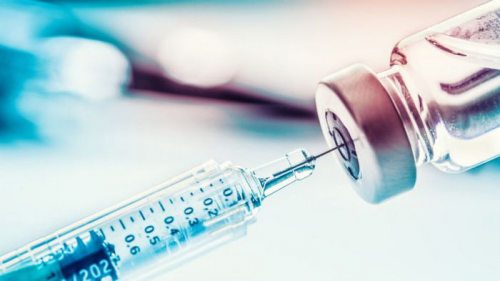 Евросоюз одобрил вакцину BioNTech/Pfizer от вариантов ковида Omicron