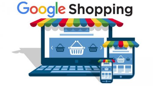 Почему следует заказать настройку Гугл Шоп для интернет-магазина?