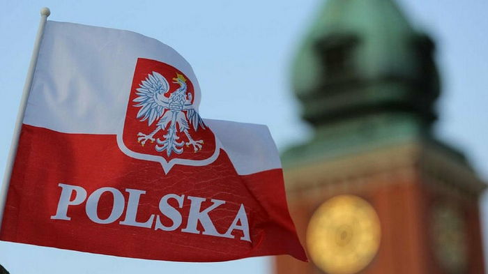 Польша официально ужесточила правила въезда для граждан России