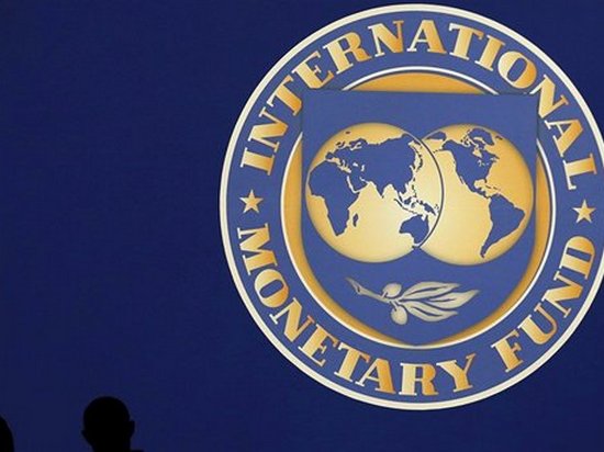 Без МВФ Украина не сможет платить по долгам, а гривна может рухнуть — эксперт