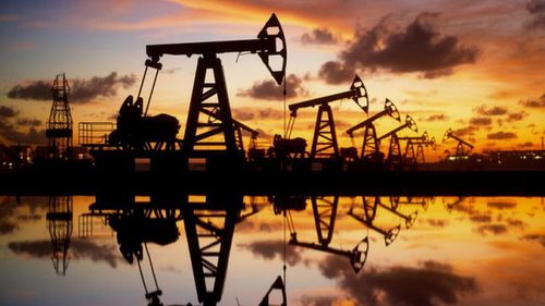 Нефть дорожает после резкого падения: что влияет на мировые цены
