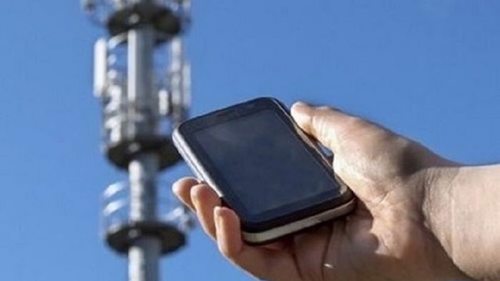 Европа готовится к отключению мобильной связи — СМИ