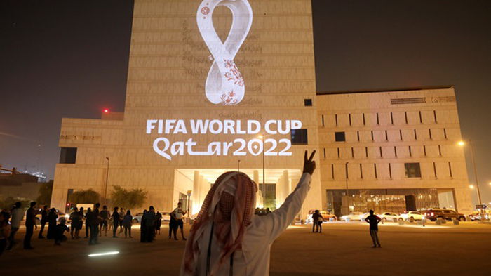 Катар установил правила поведения для желающих посетить матчи ЧМ-2022
