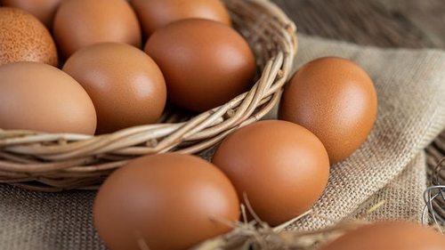 Уже скоро: украинцы будут покупать яйца по 100 гривен (прогноз эксперта)