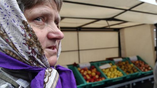 В Украине может стать дефицитом популярный овощ: цена взлетела до небес
