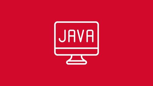 Что необходимо знать про онлайн-курсы по Java?