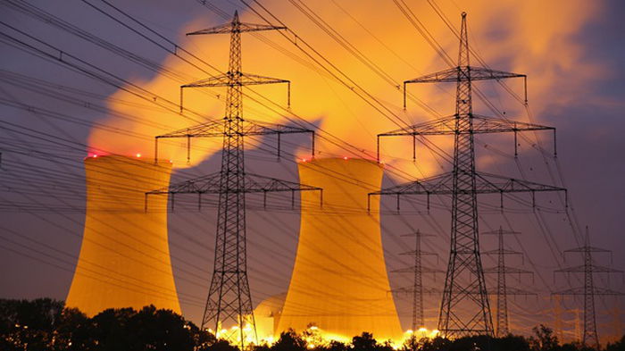 МЭА объявило первый глобальный энергокризис
