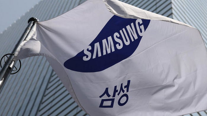 У корпорации Samsung новый глава. Отсидел за коррупцию