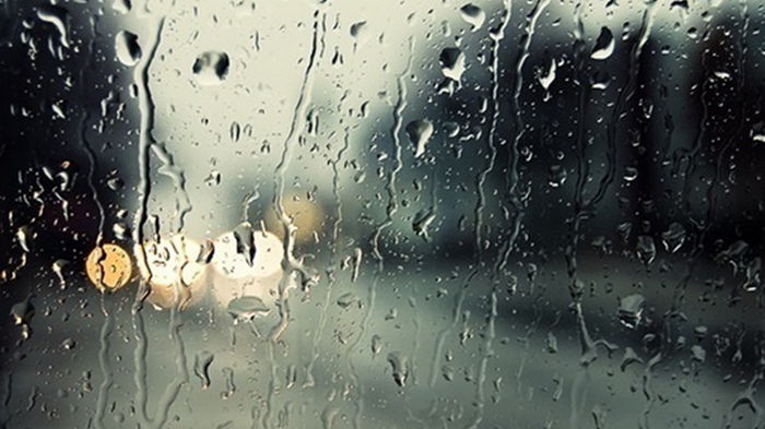 Синоптики рассказали, как долго в Украине будут идти дожди