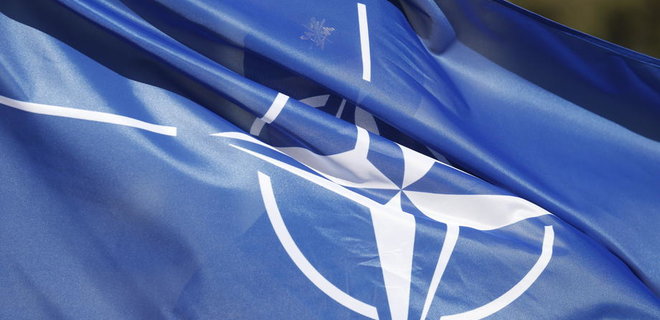 New York Times назвал пятерых потенциальных кандидатов на пост генсека НАТО