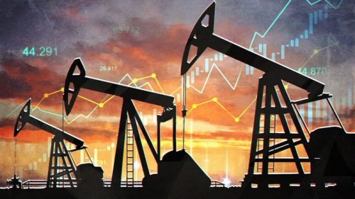ОПЕК повысила долгосрочный прогноз спроса на нефть