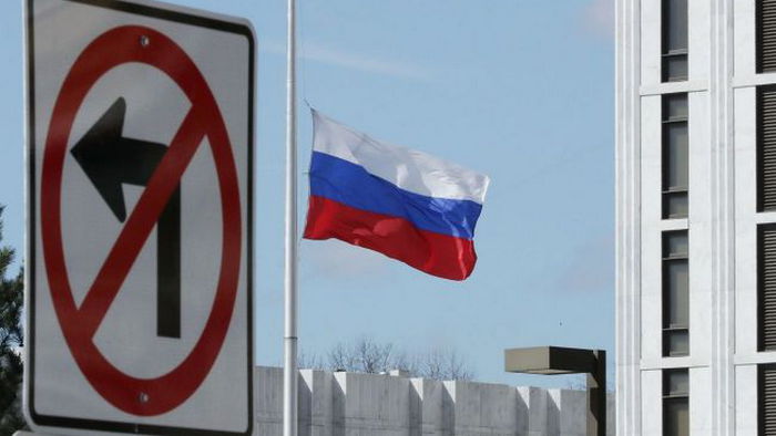 США лишили Россию статуса страны с рыночной экономикой