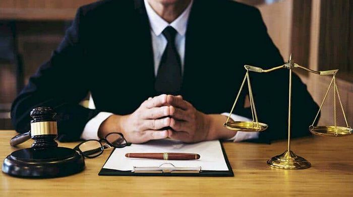 Как получить профессиональную помощь юристов?