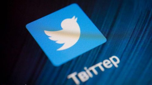 В Twitter заморозили платную функцию галочки для официальных лиц из-за фейковых аккаунтов