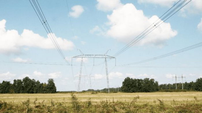 Тариф Укрэнерго на передачу электроэнергии в 2023 году может вырасти в 1,5 раза