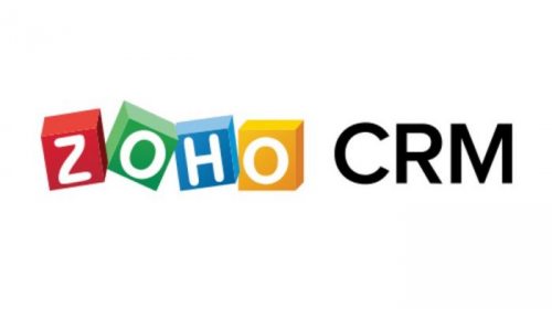Zoho – популярная CRM для автоматизации бизнеса