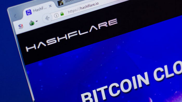 Криптоафера на $575 млн. В Эстонии задержаны основатели облачного майнинга HashFlare