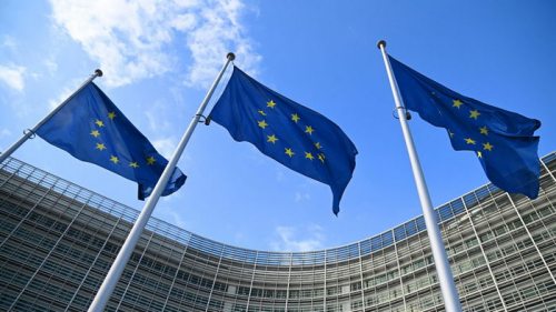 Страны ЕС согласовали пять предложений по преодолению энергокризиса, но без порога цен