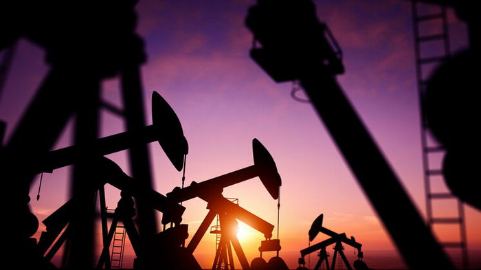 Нефть дорожает: что вызвало рост мировых цен