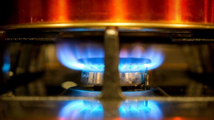 Странам ЕС предложили новую предельную цену на газ – ниже, чем раньше