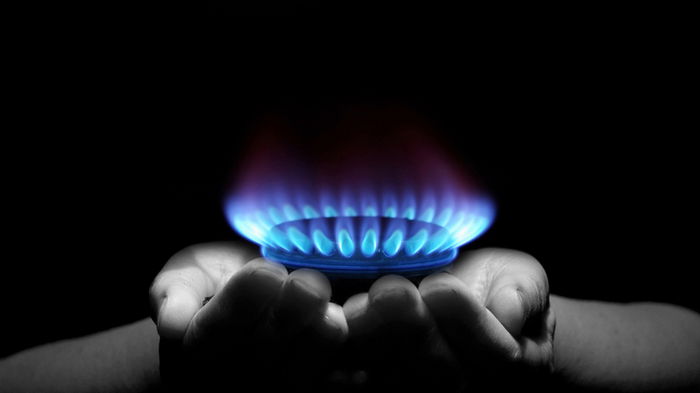 Какими будут цены на газ для населения в декабре: данные поставщиков