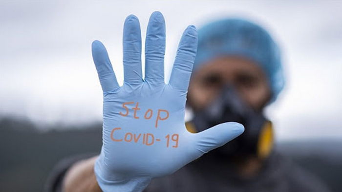 Около 90% населения мира имеют иммунитет к COVID-19, — ВОЗ