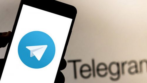 Telegram заставили раскрыть личные данные пользователей по решению суда