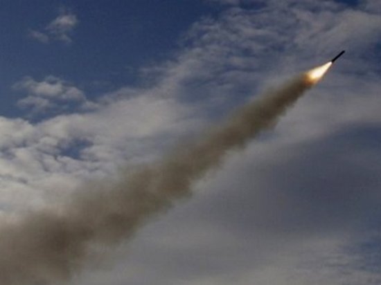 Для украинских ВВС разработали новые ракеты — Порошенко