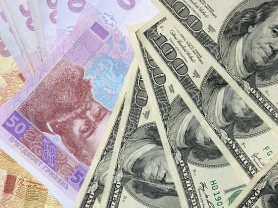 Инфляция в Украине будет выше ожидаемой — НБУ