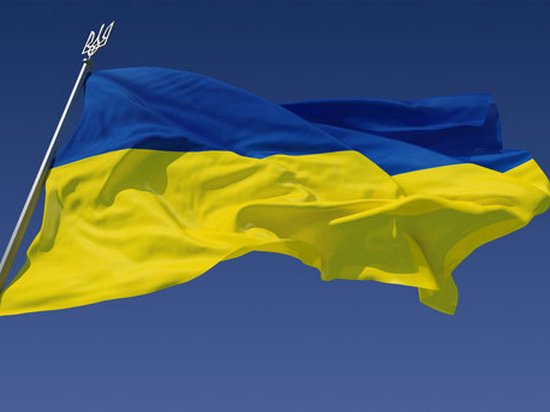 В следующем году Украина вернет себе Донбасс – Грымчак
