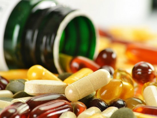 Можно ли принимать витамины для спортсменов обычным людям?
