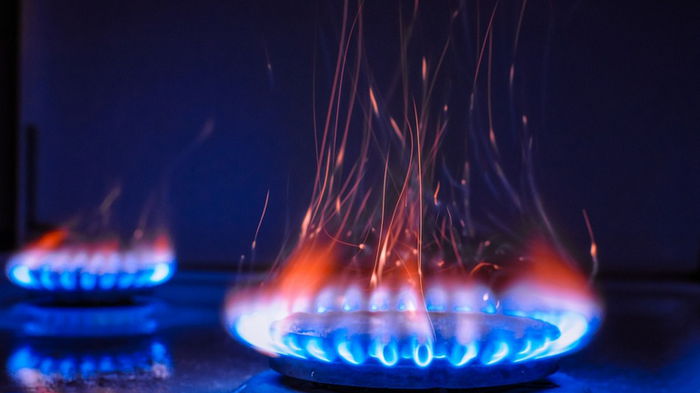 В ЕС обсуждают новую предельную цену на газ
