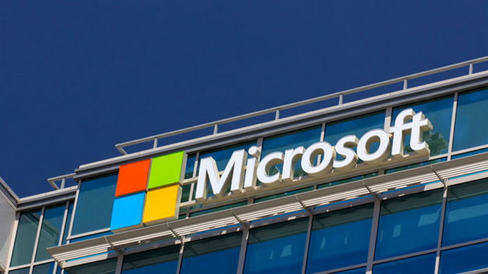 В Microsoft назвали самые востребованные профессии и пообещали учить им бесплатно