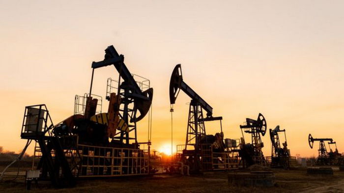 Нефть дорожает после рекордного падения: что повлияло на мировые цены