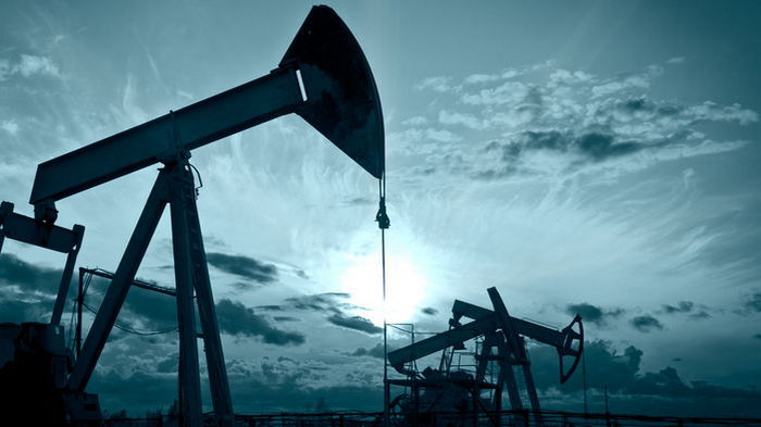 В России анонсировали ответ на ограничение цены российской нефти