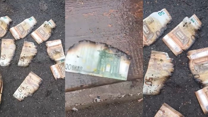 В Тернопольской области канализацию забило деньгами — мэр