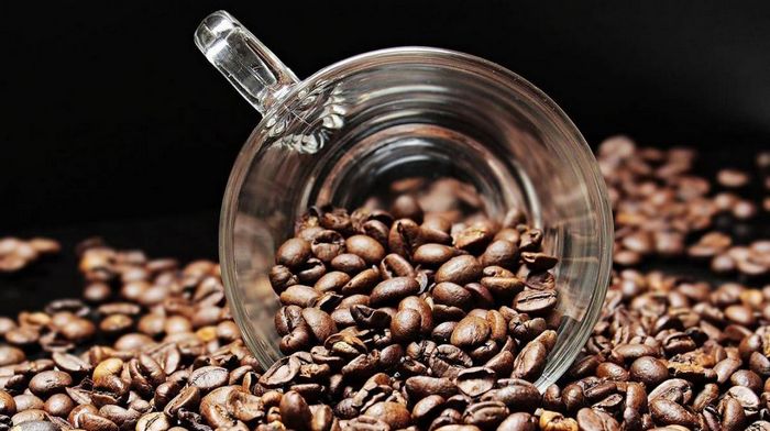 От чего зависит вкус кофе и как выбрать самый лучший для покупки