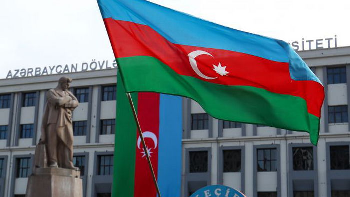 Азербайджан будет поставлять электричество в ЕС: что известно