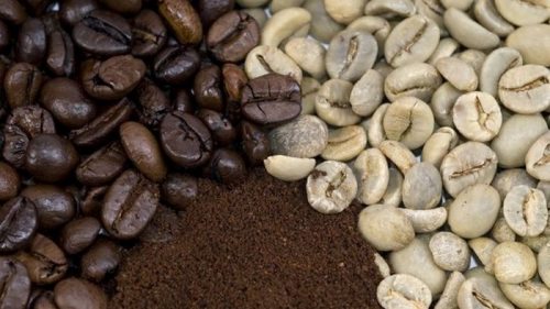 От чего зависит вкус кофе и как выбрать самый лучший для покупки